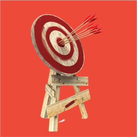 CSG_Reel_1