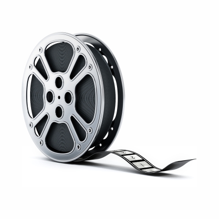 CSG_Reel_4_