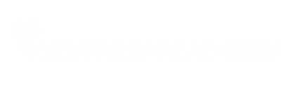 csg logo