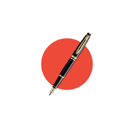 service_1