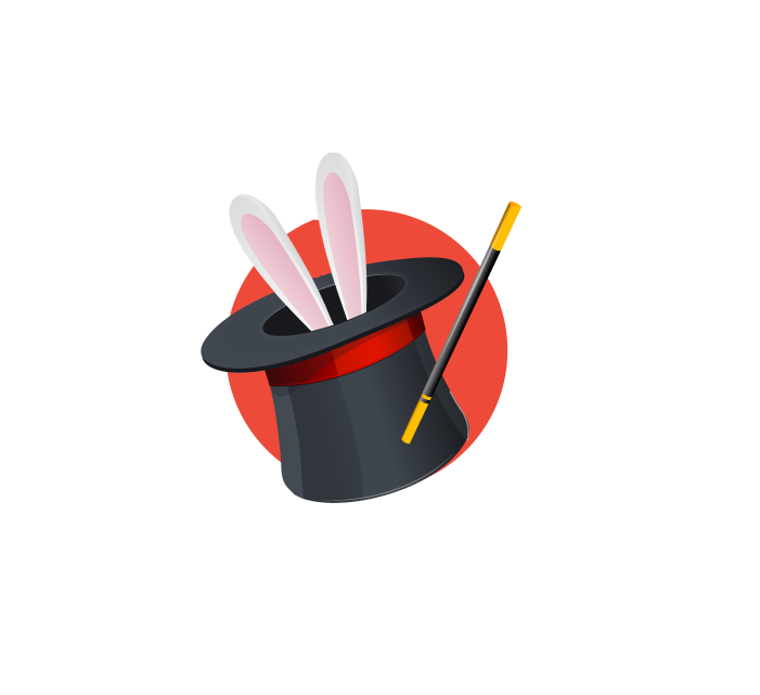 Service_7